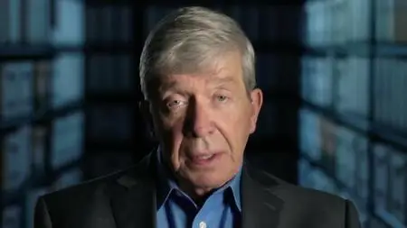Homicide Hunter: Lt Joe Kenda S08E11