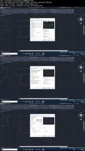 AutoCAD 2020 and Artificial Intelligence Tools: Part 2