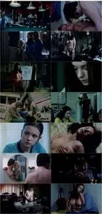 Anita (1973)