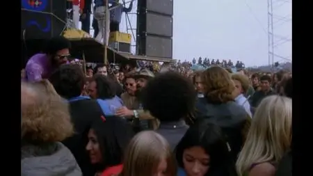 Laurel Canyon S01E02