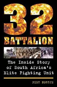 32 Battalion