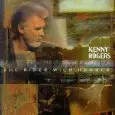 Kenny Rogers- 9 CD's