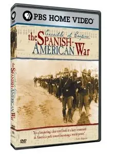 Crucible of Empire The Spanish American War (1999) 