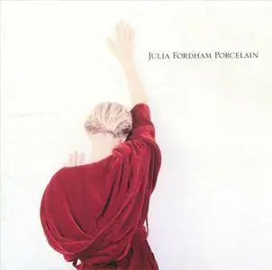 Julia Fordham - Porcelain (1989)