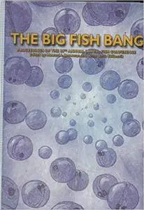 The Big Fish Bang