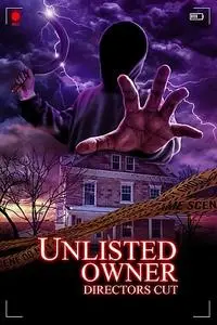 Unlisted Owner (2013)