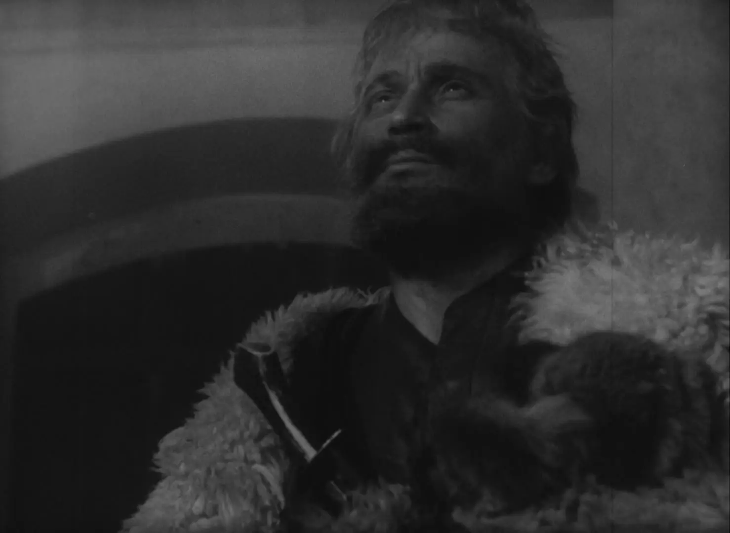 Dáblova past (1962)