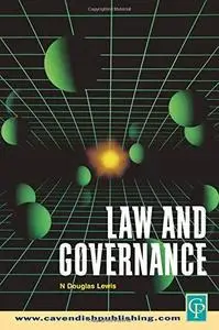 Law & Governance