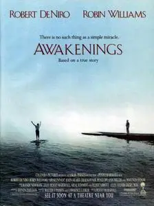 Awakenings (1990)