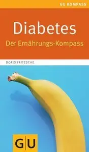 Diabetes: Der Ernährungs-Kompass (repost)