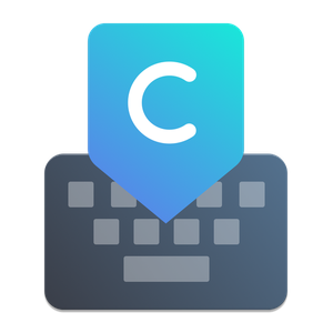 Chrooma Keyboard PRO v1.2.6