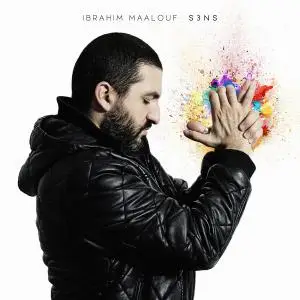 Ibrahim Maalouf - S3NS (2019) [Official Digital Download]