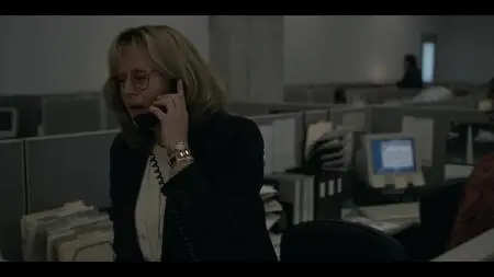 American Crime Story S03E03