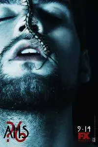American Horror Story [Season 6: 1-10 series] / Американская история ужасов (2016)