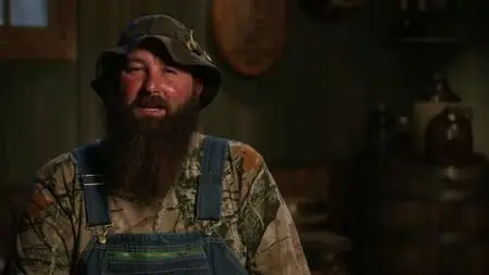 Moonshiners: Master Distiller S02E04