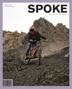 Spoke - September 2022