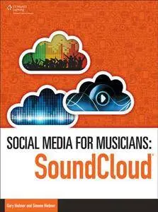 Social Media for Musicians : SoundCloud