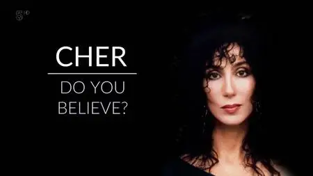 Ch5. - Cher: The Greatest Showgirl (2019)