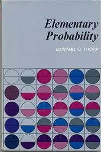 Elementary Probability