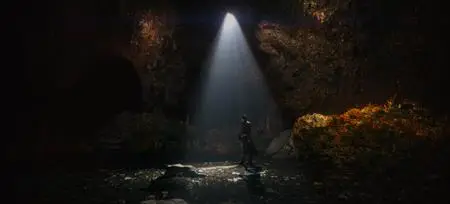 Krypton S01E15