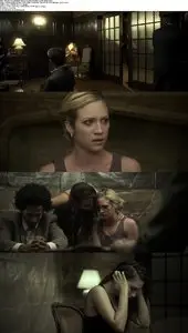 Would You Rather (2012)