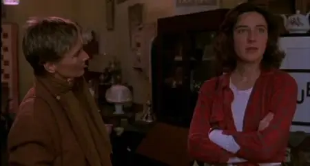 Lianna (1983)