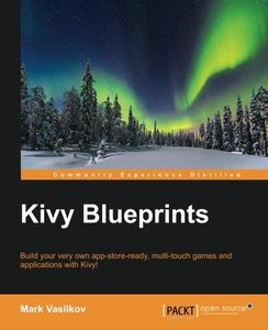 Kivy Blueprints (Repost)