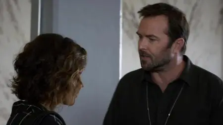 Blindspot S04E04