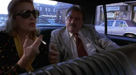 Gloria (1980)