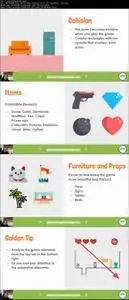 Welcome To Game Design - Video Game History And Prototyping