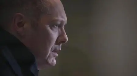 The Blacklist S04E15
