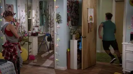 Alexa & Katie S01E02