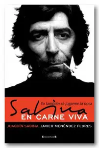 Joaquin Sabina - En Carne Viva (2006)