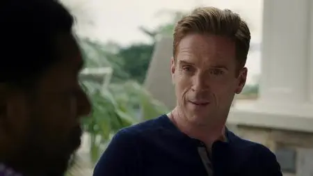 Billions S02E05