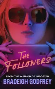 The Followers