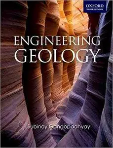 Engineering Geology