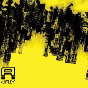 Aborym - Dirty (2013) [Deluxe Edition]