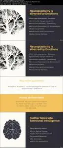 Personal Success Breakthrough - Learn, Execute, Achieve (Updated)