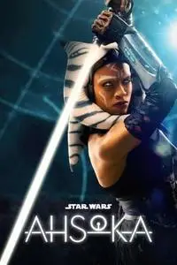 Ahsoka S01E03