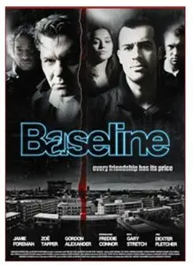 Baseline (2010)