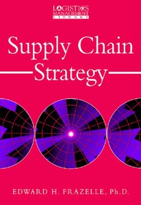 Supply Chain Strategy (repost)