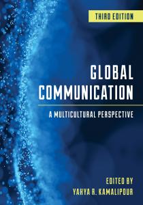 Global Communication: A Multicultural Perspective, 3rd Edition