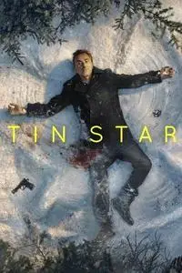 Tin Star S01E02