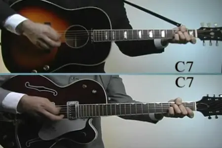 Learn To Play The Beatles - To A Tee! Volume 4 [repost]