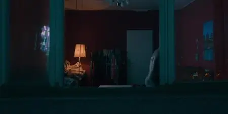 Dogs of Berlin S01E01