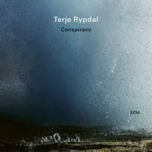 Terje Rypdal - Conspiaracy (2020)