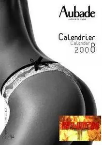 AUBABE 2008