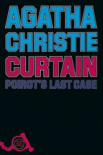 curtain poirot curtain poirot