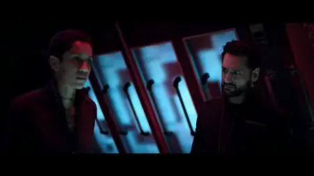 The Expanse S04E06