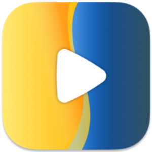 OmniPlayer: MKV Video Player Pro 2.1.2